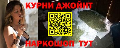 мдпв Краснодар