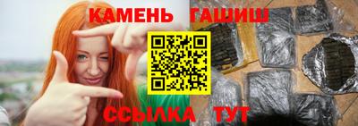 a pvp Коммунар